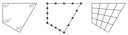 three player chess pattern