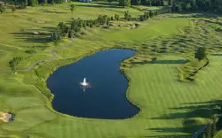 Grand Traverse Golf Resort
