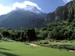 Ko'olau Golf Club