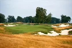 Purgatory Golf Club